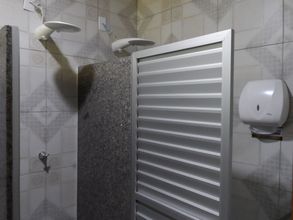 その他 4 Recanto Lisieux