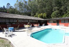 その他 3 Recanto Lisieux