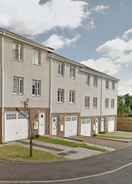 Primary image Livingston 4 Bedroom Townhouse