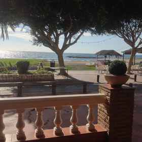 Primary image 1 아파르타멘토 카사 티아 안토니아 플란타 바하, 알카우신 호텔