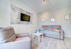 Lainnya 3 Rint - Centrum Lipowa