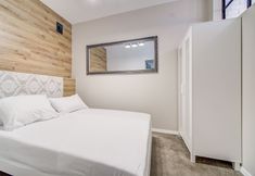 Lainnya 6 Rint - Centrum Lipowa