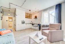 Lainnya Rint - Centrum Lipowa