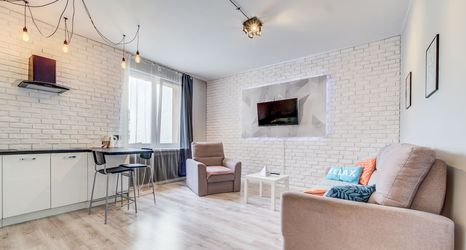 Others 2 Rint - Centrum Lipowa