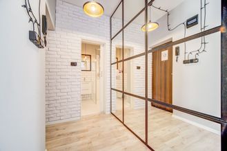 Lainnya 4 Rint - Centrum Lipowa