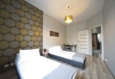 Khác 3 Rint - Centrum Nowy Świat