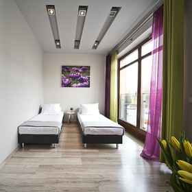 Primary image 1 Rint - Centrum Nowy Świat, Folwark Nadawki Hotels