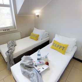 Primary image 1 Rint - Świętojańska, โรงแรม & ที่พัก Folwark Nadawki