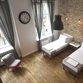 Primary image 1 린트 - 센트룸 리포와 로프트, 포들라스키에주 호텔