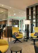 Imej utama Courtyard by Marriott Wolfsburg