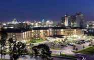 Khác 7 Residence Inn by Marriott Near Universal Orlando™