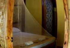 Others 3 Nypa Style Resort Camiguin