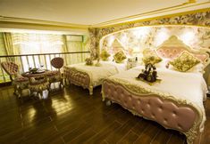 Others 7 Xiamen Feisu Xiamen Nice Dora