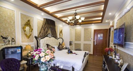 Others 2 Xiamen Feisu Xiamen Nice Dora