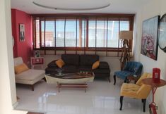 其他 2 Lila Boutique Hotel