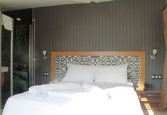 其他 6 Lila Boutique Hotel