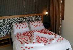 其他 7 Lila Boutique Hotel