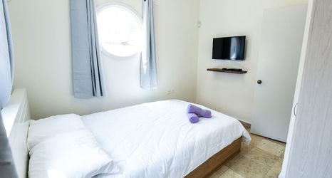 Others 2 Villa Or - Heated Pool