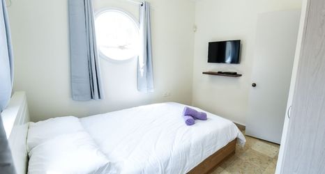 Lain-lain 2 Villa Or - Heated Pool