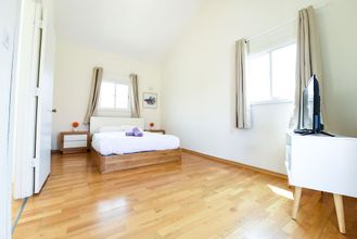 其他 4 Villa Or - Heated Pool