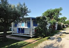 อื่นๆ 3 Don Antonio Glamping Village