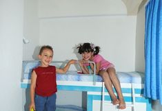 อื่นๆ 5 Don Antonio Glamping Village