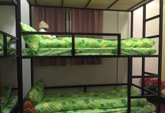 Others 6 Big Bear Hostel