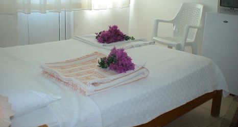 Khác 2 Onur Pension