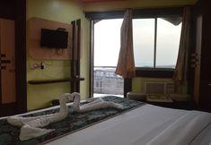 Others 5 Hotel Jeevan Sandhya
