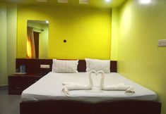 Others 7 Hotel Jeevan Sandhya