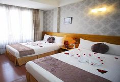 Others 2 Hanoi Old Quarter House