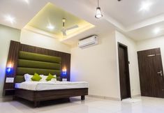 Others 4 Hotel Shyam Palace