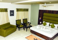 Others 6 Hotel Shyam Palace