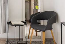 其他 Bologna Suite