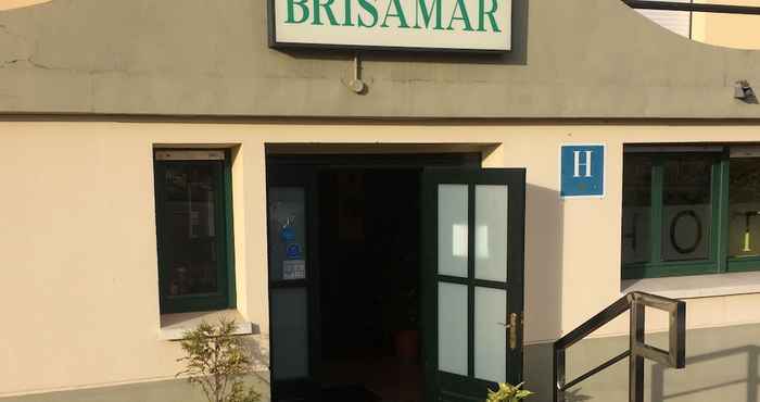 Others Hotel Brisamar