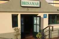 Lain-lain Hotel Brisamar