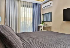 Others 6 Spil Suites