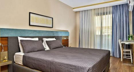 Others 2 Spil Suites