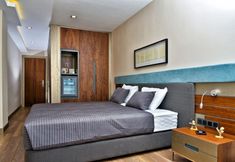 Others 3 Spil Suites