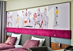 Others 4 Spil Suites