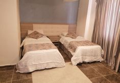 기타 4 Milano Hotel Suites