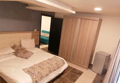 기타 5 Milano Hotel Suites