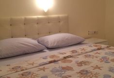 Others 3 Villa Rossa