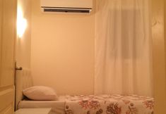 Others 4 Villa Rossa