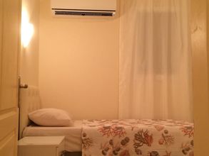 Others 4 Villa Rossa