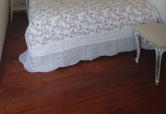 Others 4 Sirince Klaseas Hotel & Restaurant