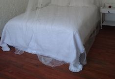 その他 5 Sirince Klaseas Hotel & Restaurant