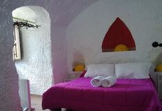 기타 6 Cuevas la Chumbera