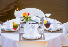 其他 4 Palais Riad Razala & Spa