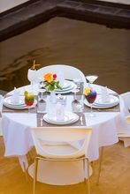 其他 4 Palais Riad Razala & Spa